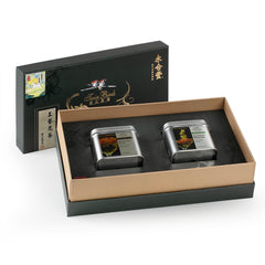 Blossoming Tea Gift Set