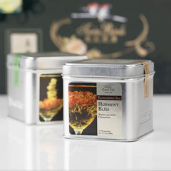 Blossoming Tea Gift Set