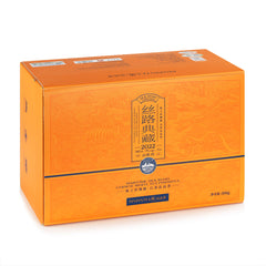 PPX White Peony(Bai Mu Dan) White Tea (500g)