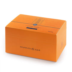 PPX White Peony(Bai Mu Dan) White Tea (500g)