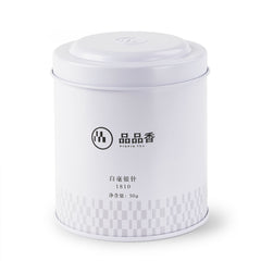 PPX Floral Pekoe White Tea 1810