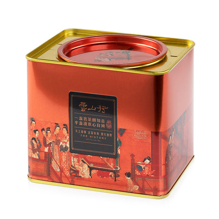 Anxi Tie Guan Yin Oolong Tea Loose Leaf 250g/Box