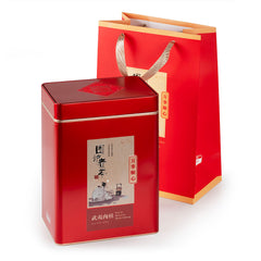 Wu Yi Rou Gui Oolong 8g*48bags