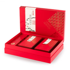 鳳凰單樅礼盒（蜜蘭香）8gX24/box
