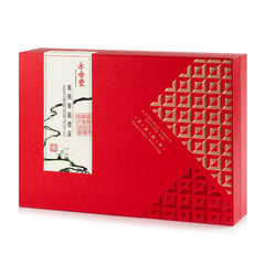 鳳凰單樅礼盒（蜜蘭香）8gX24/box