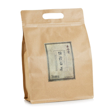 WHF Fujian White Peony Tea (8oz)