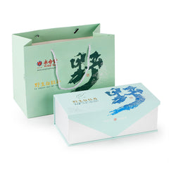 2023年 野生白牡丹 160g