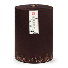 Superior White Peony Tea Gift Set
