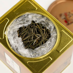 安徽毛峰綠茶
