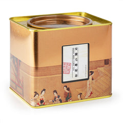 安徽毛峰綠茶