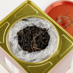 八仙單叢烏龍茶
