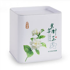 永合豐 茉莉針王 350g