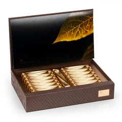 永合豐 桂花單叢烏龍茶禮盒