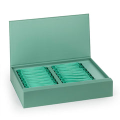 永合豐 清新茉莉花茶·極品白毫禮盒