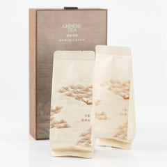 永合豐 鐵觀音 禮盒裝