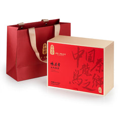 永合豐 鴨屎香鳳凰單叢禮盒裝