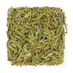 Pre-Qingming Longjing Tea 50g
