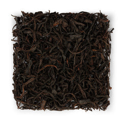 鳳凰蜜蘭香 單叢紅茶 50g
