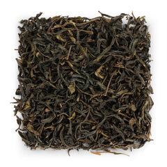鳳凰烏龍茶 50g