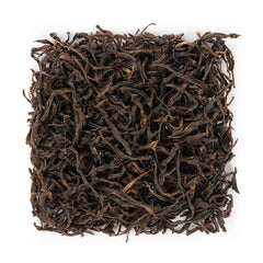 Shuixian Phoenix Dan Cong 50g