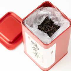Ya Shi Xiang Phoenix Dan Cong 100g