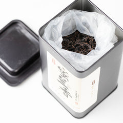 Mi Lan Xiang Phoenix Dan Cong 100g