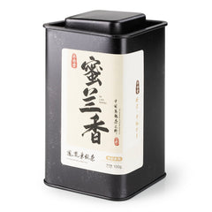 Mi Lan Xiang Phoenix Dan Cong 100g