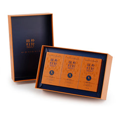 PPX Back To Original 2021 Silver Needle White Tea 60g