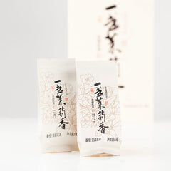 一盏茉莉香 40g