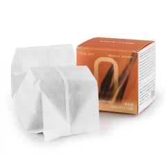 Lapsang Souchong Black Tea 30g