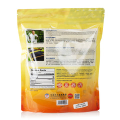 Hsu's American Ginseng Tea 80 Bags