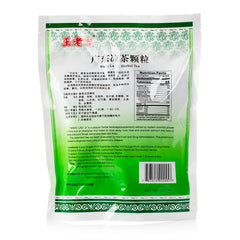 王老吉凉茶 (3.5盎司/100克)