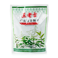 王老吉凉茶 (3.5盎司/100克)