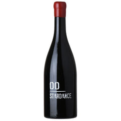 00 Wines 'Stardance' Pinot Noir Crlton Oregon 2022