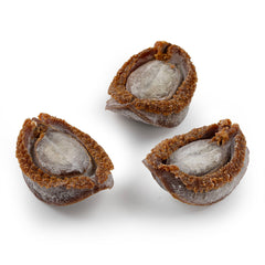 日本溏心吉品鲍 40~45头 #615