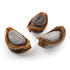 日本极品6头网鲍皇 #596