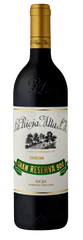 La Rioja Alta Sleccion Especial Rioja Gran Reserva 904 2015