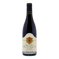 Hubert Lignier Les Didiers Hospices de Nuits Nuits St Georges 1er Cru 2020