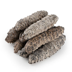 海参#697（16oz）