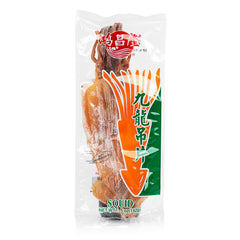 鴻昌隆 九龍吊片(明魷) 5oz