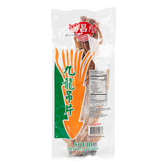 鴻昌隆 九龍吊片(明魷) 5oz