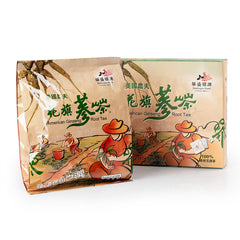 WHF American Ginseng Root Tea 24bags