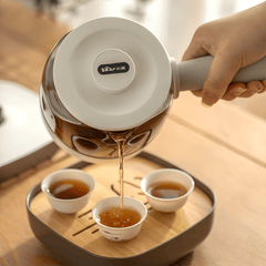 小熊 品茶小套装 500ml ZCQ-A05S2