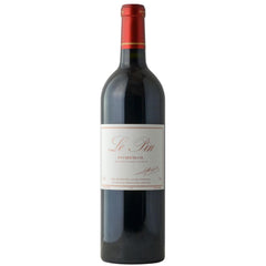 Le Pin Pomerol (Store Pickup Only)