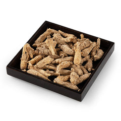 Semi-wild American Ginseng Short-M #708