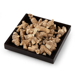 美国威州花旗蔘 短泡-M #884