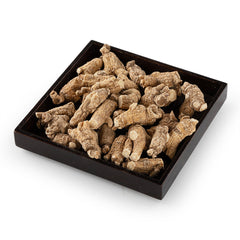 美国威州花旗蔘 圆泡-XL #886