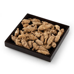 American Ginseng Short-L #861