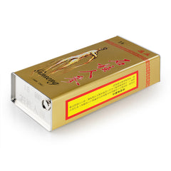 Chinese Shizhu Ginseng 16 Roots