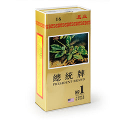 Chinese Shizhu Ginseng 16 Roots